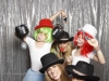 photo-booth-margaret-river-wedding-ag-089