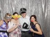 photo-booth-margaret-river-wedding-ag-096