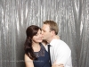 photo-booth-margaret-river-wedding-ag-101