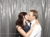 photo-booth-margaret-river-wedding-ag-102