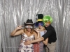 photo-booth-margaret-river-wedding-ag-109