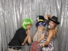 photo-booth-margaret-river-wedding-ag-111