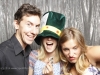 photo-booth-margaret-river-wedding-ag-114