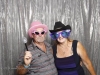 photo-booth-margaret-river-wedding-ag-124
