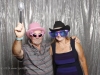 photo-booth-margaret-river-wedding-ag-125