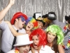 photo-booth-margaret-river-wedding-ag-137
