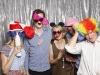 photo-booth-margaret-river-wedding-ag-140