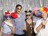photo-booth-margaret-river-wedding-ag-141