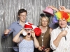 photo-booth-margaret-river-wedding-ag-142
