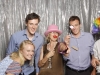 photo-booth-margaret-river-wedding-ag-143