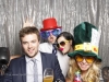 photo-booth-margaret-river-wedding-ag-144