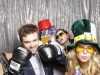 photo-booth-margaret-river-wedding-ag-145