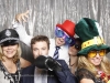 photo-booth-margaret-river-wedding-ag-146