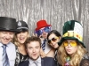 photo-booth-margaret-river-wedding-ag-147