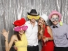 photo-booth-margaret-river-wedding-ag-148