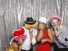 photo-booth-margaret-river-wedding-ag-149