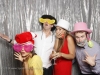 photo-booth-margaret-river-wedding-ag-150