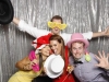 photo-booth-margaret-river-wedding-ag-151