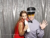 photo-booth-margaret-river-wedding-ag-152