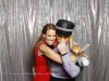 photo-booth-margaret-river-wedding-ag-153