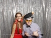 photo-booth-margaret-river-wedding-ag-154