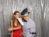 photo-booth-margaret-river-wedding-ag-155