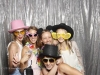 photo-booth-margaret-river-wedding-ag-156