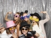photo-booth-margaret-river-wedding-ag-157