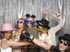 photo-booth-margaret-river-wedding-ag-158