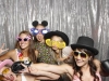 photo-booth-margaret-river-wedding-ag-159