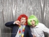 photo-booth-margaret-river-wedding-ag-160