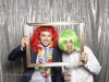 photo-booth-margaret-river-wedding-ag-162