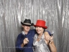 photo-booth-margaret-river-wedding-ag-165