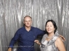 photo-booth-margaret-river-wedding-ag-167