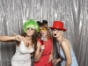 photo-booth-margaret-river-wedding-ag-177