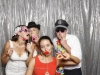 photo-booth-margaret-river-wedding-ag-182