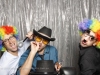 photo-booth-margaret-river-wedding-ag-187