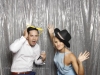 photo-booth-margaret-river-wedding-ag-190
