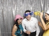 photo-booth-margaret-river-wedding-ag-194