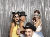 photo-booth-margaret-river-wedding-ag-201