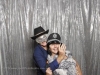 photo-booth-margaret-river-wedding-ag-209