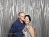 photo-booth-margaret-river-wedding-ag-211