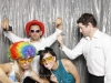 photo-booth-margaret-river-wedding-ag-218