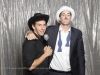 photo-booth-margaret-river-wedding-ag-221