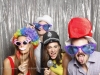 photo-booth-margaret-river-wedding-ag-224