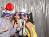 photo-booth-margaret-river-wedding-ag-227