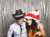 photo-booth-margaret-river-wedding-ag-228