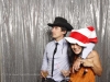 photo-booth-margaret-river-wedding-ag-229