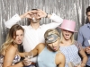 photo-booth-margaret-river-wedding-ag-233