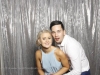 photo-booth-margaret-river-wedding-ag-236